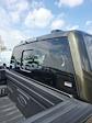 2025 Ford F-150 SuperCrew Cab 4x4 Pickup for sale #T42840 - photo 20