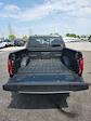 2025 Ford F-150 SuperCrew Cab 4x4 Pickup for sale #T42840 - photo 21