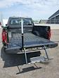 2025 Ford F-150 SuperCrew Cab 4x4 Pickup for sale #T42840 - photo 22