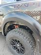 2025 Ford F-150 SuperCrew Cab 4x4 Pickup for sale #T42840 - photo 23