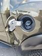 2025 Ford F-150 SuperCrew Cab 4x4 Pickup for sale #T42840 - photo 24