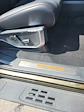 2025 Ford F-150 SuperCrew Cab 4x4 Pickup for sale #T42840 - photo 25