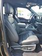 2025 Ford F-150 SuperCrew Cab 4x4 Pickup for sale #T42840 - photo 26