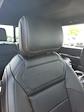 2025 Ford F-150 SuperCrew Cab 4x4 Pickup for sale #T42840 - photo 27