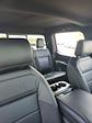2025 Ford F-150 SuperCrew Cab 4x4 Pickup for sale #T42840 - photo 28