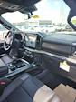2025 Ford F-150 SuperCrew Cab 4x4 Pickup for sale #T42840 - photo 29