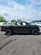 2025 Ford F-150 SuperCrew Cab 4x4 Pickup for sale #T42840 - photo 4
