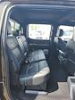 2025 Ford F-150 SuperCrew Cab 4x4 Pickup for sale #T42840 - photo 30