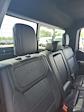 2025 Ford F-150 SuperCrew Cab 4x4 Pickup for sale #T42840 - photo 31