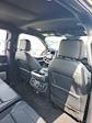 2025 Ford F-150 SuperCrew Cab 4x4 Pickup for sale #T42840 - photo 32
