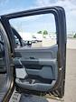 2025 Ford F-150 SuperCrew Cab 4x4 Pickup for sale #T42840 - photo 34