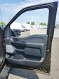 2025 Ford F-150 SuperCrew Cab 4x4 Pickup for sale #T42840 - photo 36