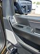 2025 Ford F-150 SuperCrew Cab 4x4 Pickup for sale #T42840 - photo 37