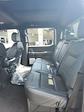 2025 Ford F-150 SuperCrew Cab 4x4 Pickup for sale #T42840 - photo 38