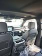 2025 Ford F-150 SuperCrew Cab 4x4 Pickup for sale #T42840 - photo 39