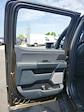 2025 Ford F-150 SuperCrew Cab 4x4 Pickup for sale #T42840 - photo 40