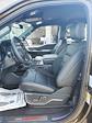 2025 Ford F-150 SuperCrew Cab 4x4 Pickup for sale #T42840 - photo 41