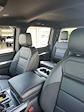 2025 Ford F-150 SuperCrew Cab 4x4 Pickup for sale #T42840 - photo 42