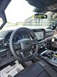 2025 Ford F-150 SuperCrew Cab 4x4 Pickup for sale #T42840 - photo 43
