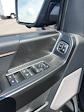 2025 Ford F-150 SuperCrew Cab 4x4 Pickup for sale #T42840 - photo 45