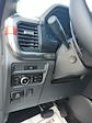 2025 Ford F-150 SuperCrew Cab 4x4 Pickup for sale #T42840 - photo 46