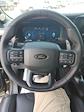 2025 Ford F-150 SuperCrew Cab 4x4 Pickup for sale #T42840 - photo 47
