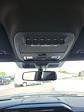 2025 Ford F-150 SuperCrew Cab 4x4 Pickup for sale #T42840 - photo 48