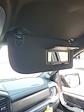 2025 Ford F-150 SuperCrew Cab 4x4 Pickup for sale #T42840 - photo 49