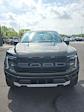 2025 Ford F-150 SuperCrew Cab 4x4 Pickup for sale #T42840 - photo 2