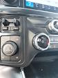 2025 Ford F-150 SuperCrew Cab 4x4 Pickup for sale #T42840 - photo 50