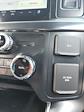 2025 Ford F-150 SuperCrew Cab 4x4 Pickup for sale #T42840 - photo 51