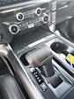 2025 Ford F-150 SuperCrew Cab 4x4 Pickup for sale #T42840 - photo 52