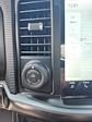 2025 Ford F-150 SuperCrew Cab 4x4 Pickup for sale #T42840 - photo 53