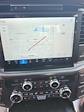 2025 Ford F-150 SuperCrew Cab 4x4 Pickup for sale #T42840 - photo 54