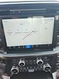 2025 Ford F-150 SuperCrew Cab 4x4 Pickup for sale #T42840 - photo 56