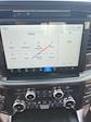 2025 Ford F-150 SuperCrew Cab 4x4 Pickup for sale #T42840 - photo 57