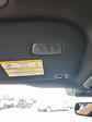 2025 Ford F-150 SuperCrew Cab 4x4 Pickup for sale #T42840 - photo 59