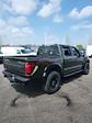 2025 Ford F-150 SuperCrew Cab 4x4 Pickup for sale #T42840 - photo 6
