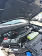 2025 Ford F-150 SuperCrew Cab 4x4 Pickup for sale #T42840 - photo 60