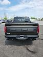 2025 Ford F-150 SuperCrew Cab 4x4 Pickup for sale #T42840 - photo 7