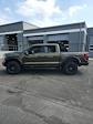 2025 Ford F-150 SuperCrew Cab 4x4 Pickup for sale #T42840 - photo 8
