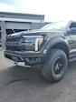 2025 Ford F-150 SuperCrew Cab 4x4 Pickup for sale #T42840 - photo 9