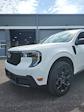 2025 Ford Maverick SuperCrew Cab AWD Pickup for sale #T42847 - photo 10