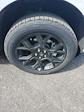 2025 Ford Maverick SuperCrew Cab AWD Pickup for sale #T42847 - photo 11