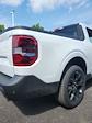 2025 Ford Maverick SuperCrew Cab AWD Pickup for sale #T42847 - photo 12