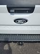 2025 Ford Maverick SuperCrew Cab AWD Pickup for sale #T42847 - photo 13
