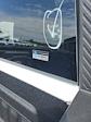 2025 Ford Maverick SuperCrew Cab AWD Pickup for sale #T42847 - photo 14
