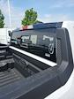 2025 Ford Maverick SuperCrew Cab AWD Pickup for sale #T42847 - photo 15
