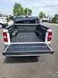2025 Ford Maverick SuperCrew Cab AWD Pickup for sale #T42847 - photo 16