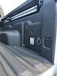 2025 Ford Maverick SuperCrew Cab AWD Pickup for sale #T42847 - photo 18